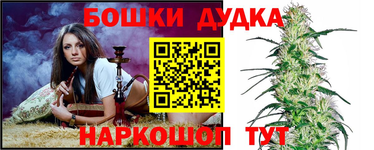 Чернушка  Конопля ГИДРОПОН  Конопля сатива  Вход с VPN  Марихуана White Widow 